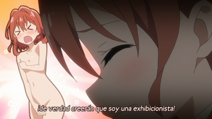 Soushin Shoujo Matoi